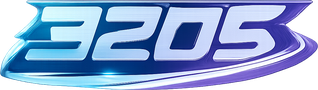 3205